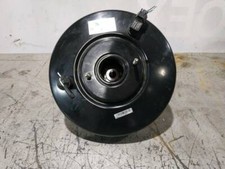 460074EH2A bremskraftverstärker für NISSAN QASHQAI (J11) 1.5 TURBODIESEL 379469