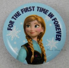 new-disney-frozen-anna-for-the-first-time-125-button-pin-back-lanyard-charm