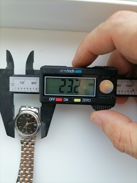 casio mtp 1221