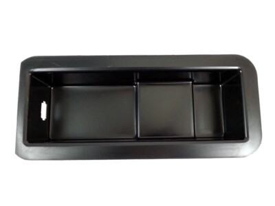 ETC Black Box