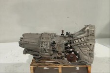 01X300044PX cambio per SEAT EXEO 08 REFERENCE MPA14070 10049414008851