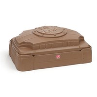 Step2 Play Sandboxes Accessories And Store Sandbox Step2 Play Sandboxes Accessories And Store Sandbox