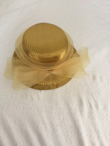 sunday best church hats