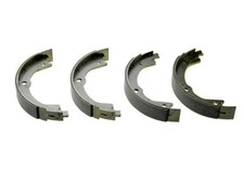 Plaquette de frein Kia SORENTO