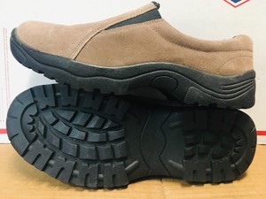 Rugged Exposure Shoes | eBay display picture 1