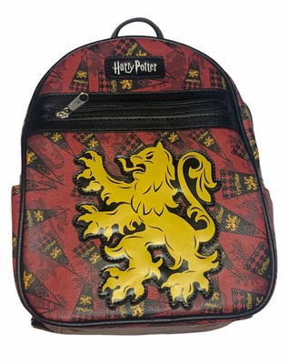 harry potter mini backpack target