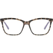 Cat-Eye Glasses for Women Girls
