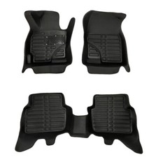 Xpe Floor Mats Liners All-weather Waterproof Custom For Mazda Cx-5 2013-2016 Xpe Floor Mats Liners All-weather Waterproof Custom For Mazda Cx-5 2013-2016