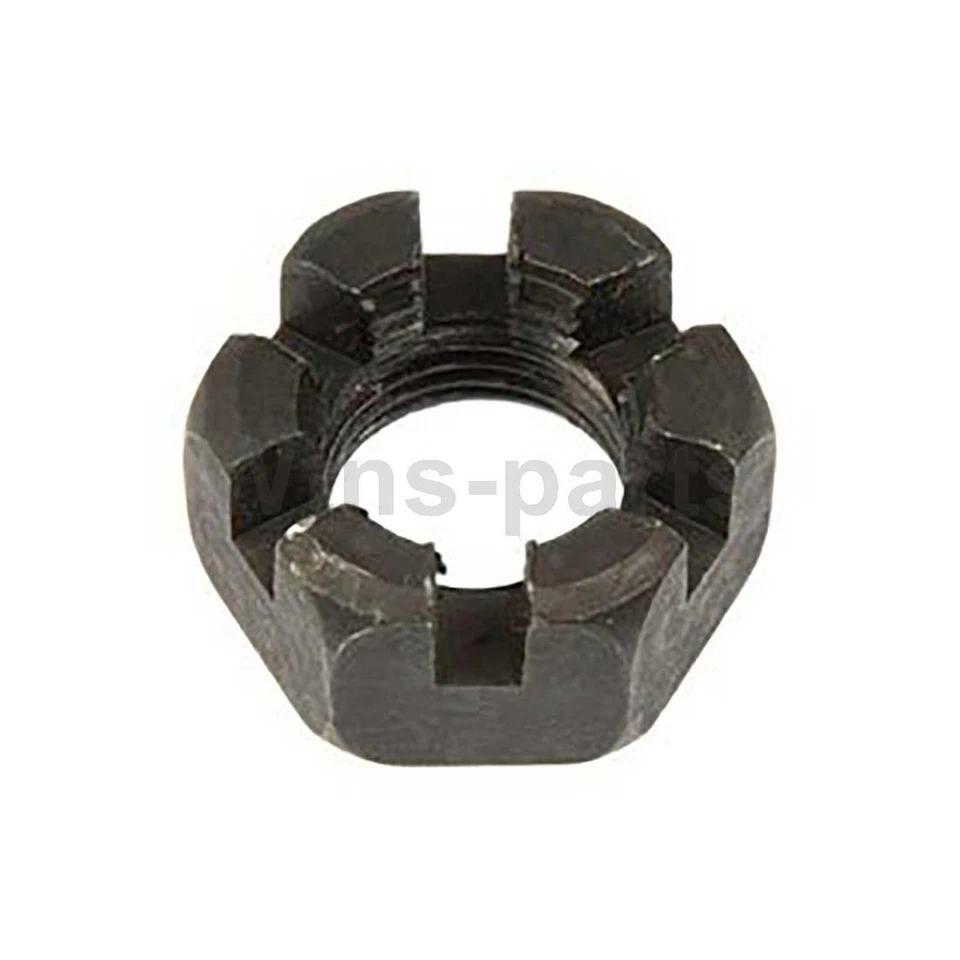 Front Upper Control Arm w/ Ball Joint 2PCS For 2010-2014 Nissan NP300 2.4L 4WD - Image 3 of 4