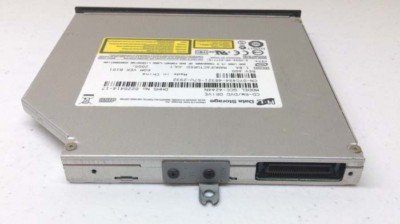 Dell Inspiron 630m 640m 6400 9200 9300 9400 CD-R Burner DVD ROM