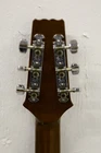 Picture 6 of 6