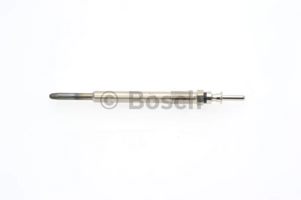 BUJÍA BOSCH 0 250 202 043 OPEL SAAB VAUXHALL Foto 2 de 4