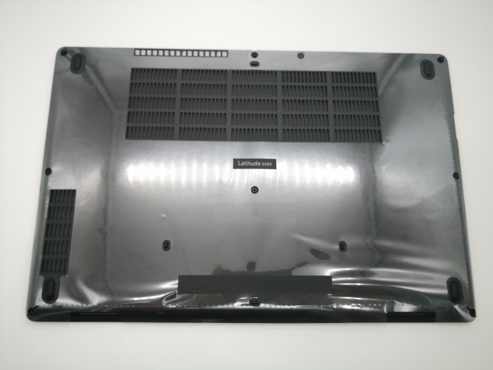 dell latitude 5580 case