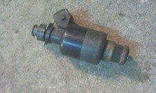  Chevrolet Camaro 3.4 SFI Einspritzdüse Einspritzventil Injektor 