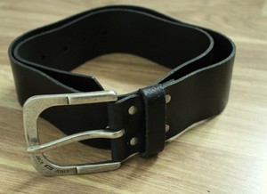 32 waist in cm belt