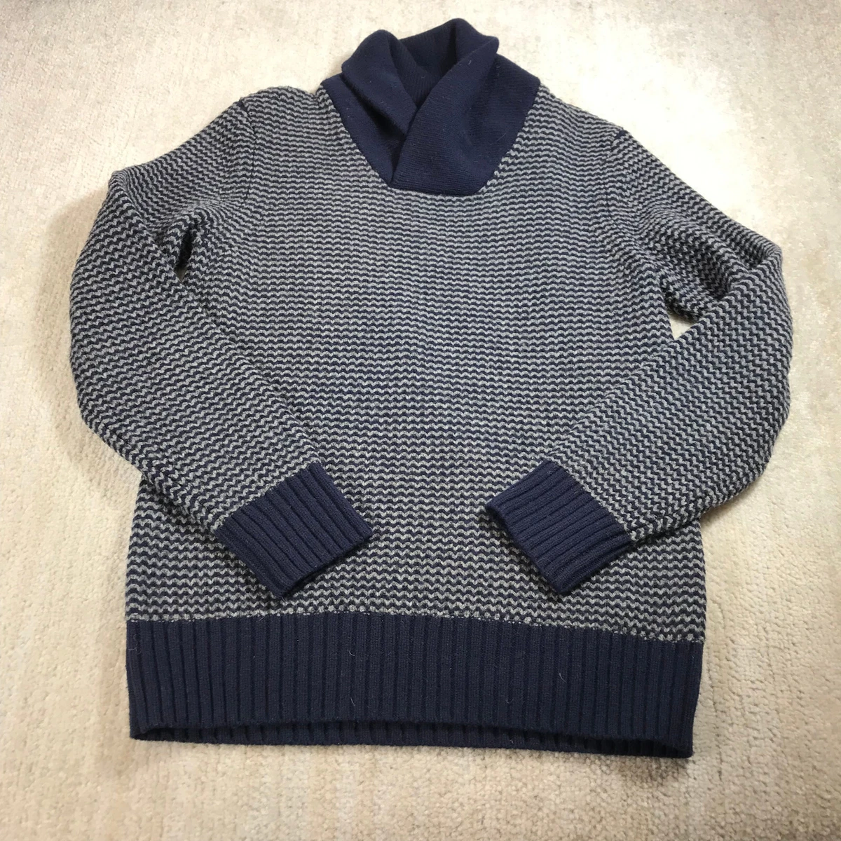 Bonobos sweaters cheap