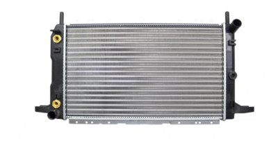 RADIATOR FORD SCORPIO 2,0 2,3 DOHC AT 89 90 91 92 93 94 95 96 97 98 1989-1998