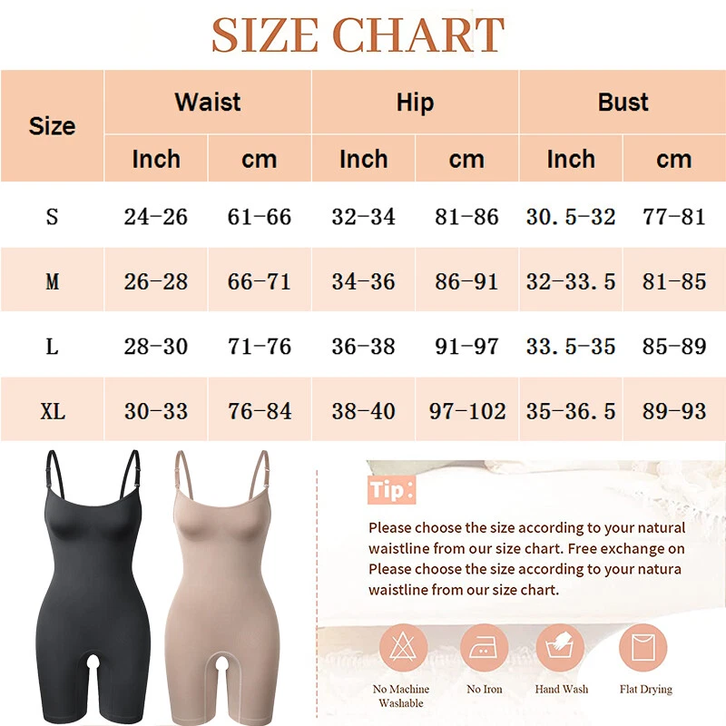 Shapewear Colombianas Reductoras Levanta Cola Post Surgery Body Shaper Corsets - Image 2 of 4