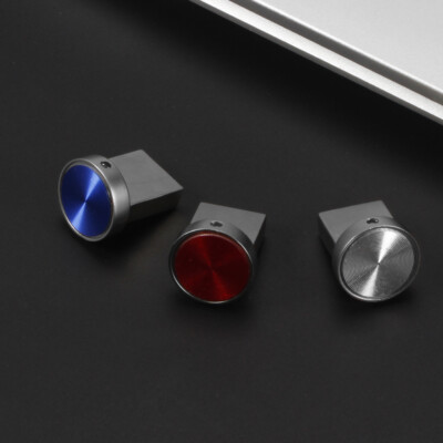 Unit&agrave; Flash USB In Metallo Da 64 GB Come In Caso