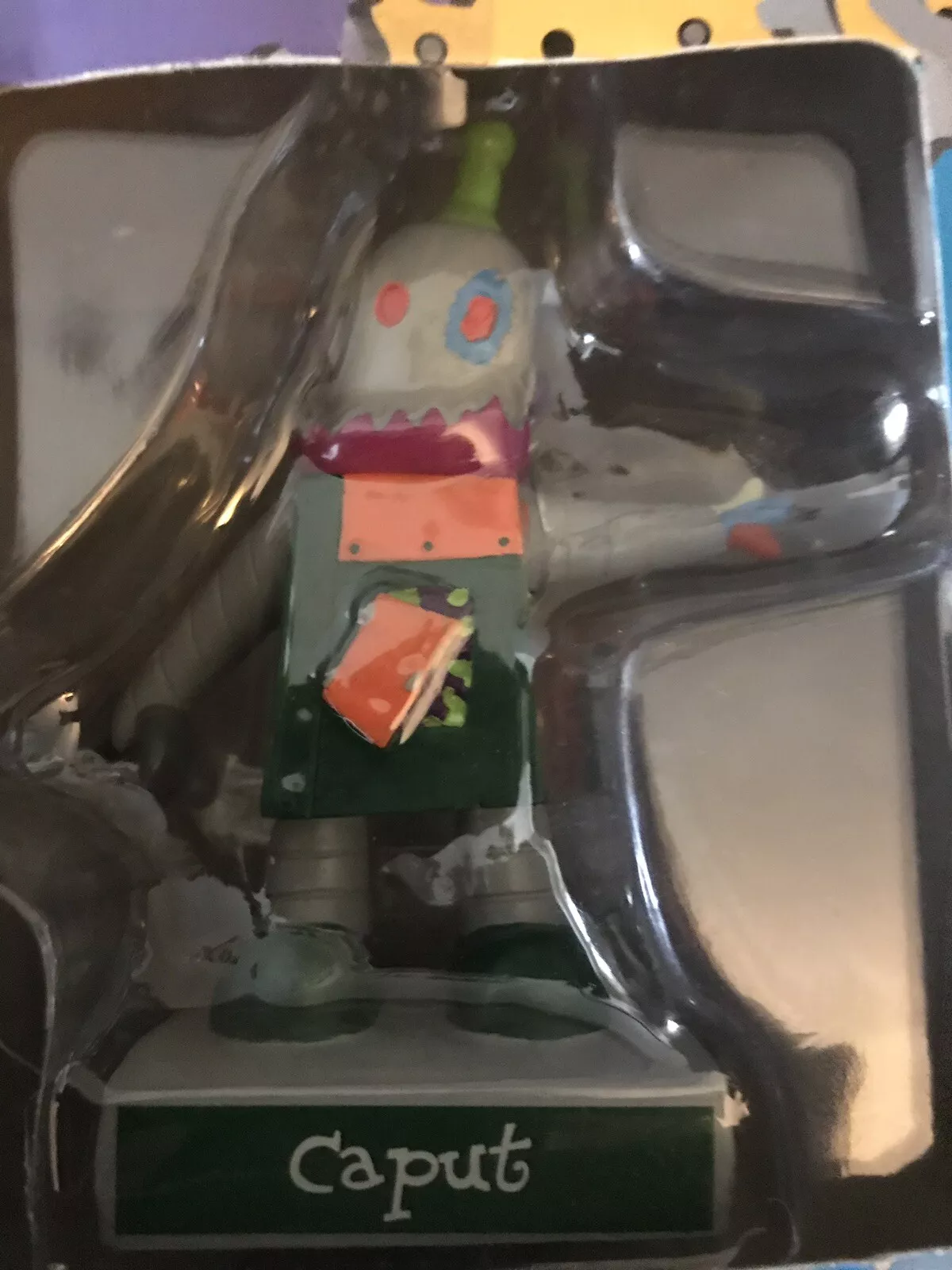 Picture 5 of 5