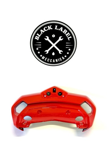 Genuine Ducati 749 999 Monoposto Seat Fairing Red Cowl Minor Scratch 48310352AA