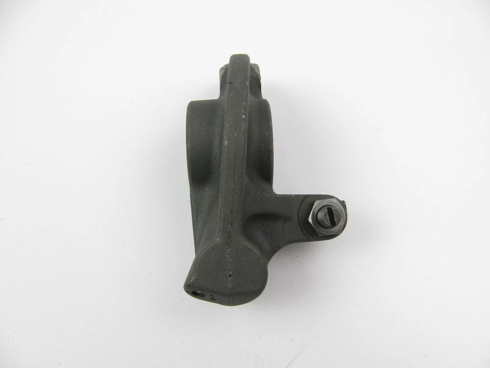 (2)密封动力R-957发动机摇臂适用于1984-89三菱1.8L 2.0L 2.4L — 第 3/4 张图片