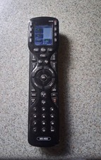 Genuine OEM Universal Remote Control MX-450 P...