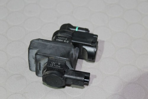 BMW F20 1er Druckwandler 7599547