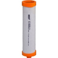 Hengst Filter E1500LS SekundäRluftfilter