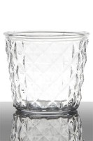 INNA-Glas Votivglas Verena, Zylinder
