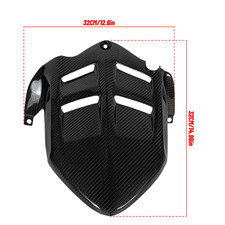 Rear Fender Fenders for Kawasaki Ninja ZX6R for sale | eBay