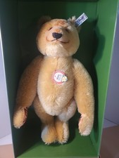 Steiff Dicky for sale | eBay