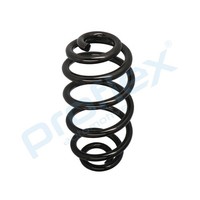 1X Fahrwerksfeder Proflex Automotive PX1-0588 FüR Opel Insignia Sports Tourer