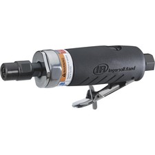 Ingersoll Rand Air Die Grinder 14in. Model 3107g Ingersoll Rand Air Die Grinder 14in. Model 3107g