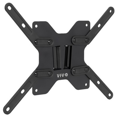 Soporte Grande Para Television Với Placa De Polimero Para Acampar Lujo