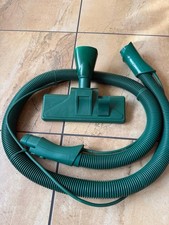 Wąż ssący ze szczotką Vorwerk Kobold 135