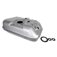 BLIC 6906-00-6824008P FUEL TANK ORIGINAL NEW ...