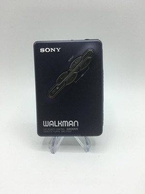 Sony Walkman WM-EX194 - Neu! (Gebraucht) in Luzern für CHF 72 – mit