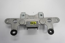 YAMAHA XT 1200 Z SUPER TENERE 14- MOCOWANIE STELAŻ