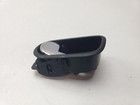 FORD KA+ MK3 INTERIOR DOOR HANDLE FRONT LEFT PASSENGER SIDE 2018 E4B5-A22601-ADW