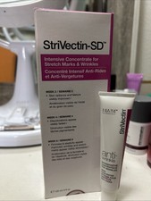 StriVectin-SD Intensive Concentrate for Wrink...