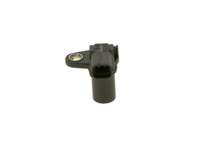 BOSCH 0 986 280 477 Sensor, Nockenwellenposition für FORD,FORD (CHANGAN),FORD AU