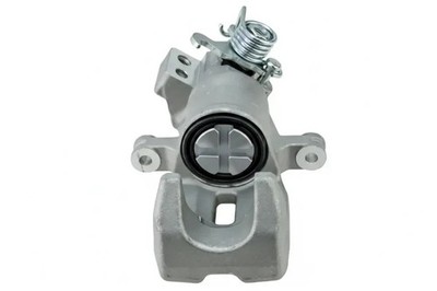 Bremssattel Hinterachse rechts m. integr. Feststellbremse HZT-MZ-033 NTY