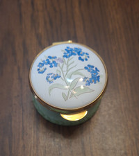 staffordshire enamel products for sale | eBay