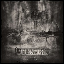 HELRUNAR - Sol I: der Dorn im Nebel - CD - Digipak