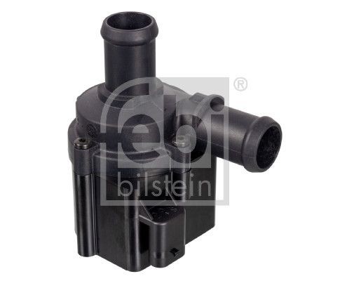 Febi Bilstein 171100 Zusatzwasserpumpe FüR Audi Bentley Cupra Man Seat Skoda Vw-image
