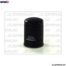 FUEL FILTER B35043PR FOR NISSAN NP300/FRONTIER/NAVARA TERRANO/II CABSTAR TINO