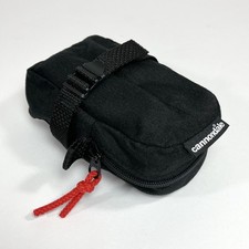 Vintage Cannondale Tool Bag Pouch with Eldi T...