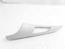 Baguette de porte Audi A2