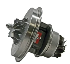 Turbocharger Cartridge - 183416